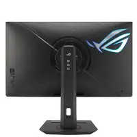 ASUS ROG Strix XG27ACG pantalla para PC 68,6 cm (27") 2560 x 1440 Pixeles Wide Qua