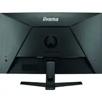 iiyama G-MASTER G2766HSU-B1 LED display 68,6 cm (27") 1920 x 1080 Pixeles Full HD