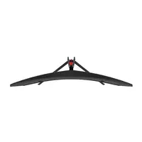 Dahua Technology LM34-E330C pantalla para PC 86,4 cm (34") 3440 x 1440 Pixeles Ult