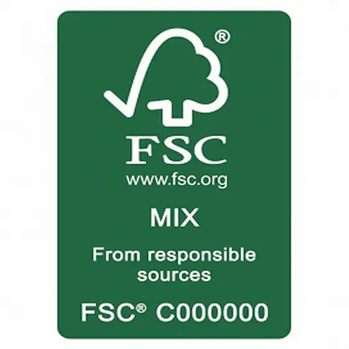 ASUS ROG Swift OLED PG27UCDM pantalla para PC 67,3 cm (26.5'') 3840 x 2160 Pixeles