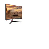 Dahua Technology LM24-E230C LED display 59,9 cm (23.6") 1920 x 1080 Pixeles Full H