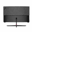 Dahua Technology LM24-E230C LED display 59,9 cm (23.6") 1920 x 1080 Pixeles Full H