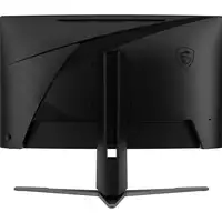 MSI MAG 27CQ6PF pantalla para PC 68,6 cm (27") 2560 x 1440 Pixeles Wide Quad HD LC
