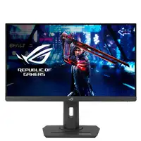 ASUS ROG Strix XG259QNS pantalla para PC 62,2 cm (24.5") 1920 x 1080 Pixeles Full