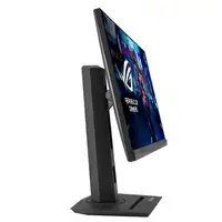 ASUS ROG Strix XG259QNS pantalla para PC 62,2 cm (24.5") 1920 x 1080 Pixeles Full