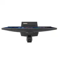 ASUS ROG Strix XG259QNS pantalla para PC 62,2 cm (24.5") 1920 x 1080 Pixeles Full