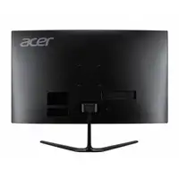 Acer ED270U P2 pantalla para PC 68,6 cm (27'') 2560 x 1440 Pixeles Wide Quad HD LED