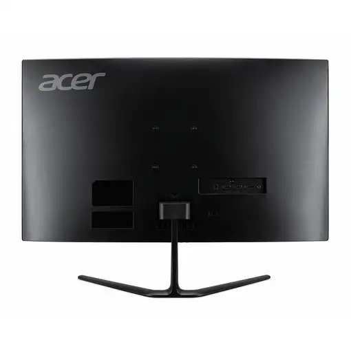 Acer ED270U P2 pantalla para PC 68,6 cm (27'') 2560 x 1440 Pixeles Wide Quad HD LED