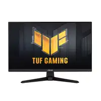 ASUS TUF Gaming VG259Q3A pantalla para PC 62,2 cm (24.5") 1920 x 1080 Pixeles Full