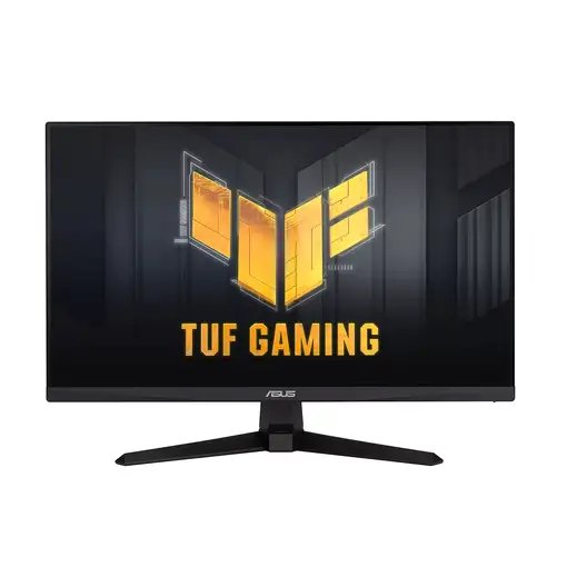 ASUS TUF Gaming VG259Q3A pantalla para PC 62,2 cm (24.5") 1920 x 1080 Pixeles Full
