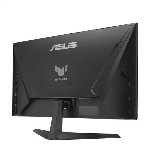 ASUS TUF Gaming VG259Q3A pantalla para PC 62,2 cm (24.5") 1920 x 1080 Pixeles Full