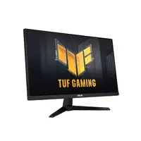 ASUS TUF Gaming VG259Q3A pantalla para PC 62,2 cm (24.5") 1920 x 1080 Pixeles Full