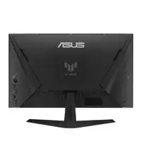 ASUS TUF Gaming VG259Q3A pantalla para PC 62,2 cm (24.5") 1920 x 1080 Pixeles Full