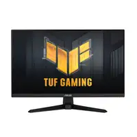 ASUS TUF Gaming VG249Q3A pantalla para PC 60,5 cm (23.8") 1920 x 1080 Pixeles Full