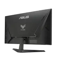 ASUS TUF Gaming VG249Q3A pantalla para PC 60,5 cm (23.8") 1920 x 1080 Pixeles Full