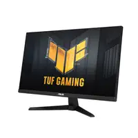 ASUS TUF Gaming VG249Q3A pantalla para PC 60,5 cm (23.8") 1920 x 1080 Pixeles Full