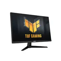 ASUS TUF Gaming VG249Q3A pantalla para PC 60,5 cm (23.8") 1920 x 1080 Pixeles Full