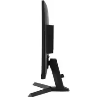 iiyama G-MASTER Red Eagle LED display 68,6 cm (27") 1920 x 1080 Pixeles Full HD Ne