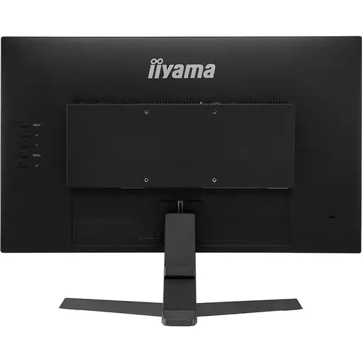 iiyama G-MASTER Red Eagle LED display 68,6 cm (27") 1920 x 1080 Pixeles Full HD Ne