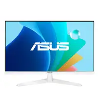ASUS EyeCare VY279HF-W pantalla para PC 68,6 cm (27") 1920 x 1080 Pixeles Full HD