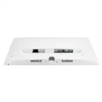 ASUS EyeCare VY279HF-W pantalla para PC 68,6 cm (27") 1920 x 1080 Pixeles Full HD
