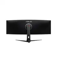 ASUS ROG Strix XG49VQ pantalla para PC 124,5 cm (49") 3840 x 1080 Pixeles UltraWid