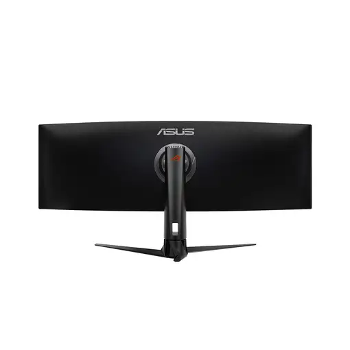 ASUS ROG Strix XG49VQ pantalla para PC 124,5 cm (49") 3840 x 1080 Pixeles UltraWid