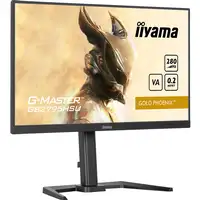 iiyama GB2795HSU-B1 pantalla para PC 68,6 cm (27") 1920 x 1080 Pixeles Full HD LED