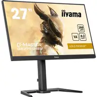 iiyama GB2795HSU-B1 pantalla para PC 68,6 cm (27") 1920 x 1080 Pixeles Full HD LED