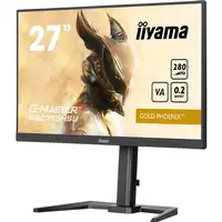 iiyama GB2795HSU-B1 pantalla para PC 68,6 cm (27") 1920 x 1080 Pixeles Full HD LED