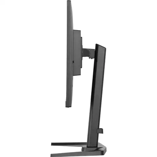 iiyama GB2795HSU-B1 pantalla para PC 68,6 cm (27") 1920 x 1080 Pixeles Full HD LED