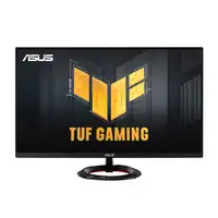 ASUS TUF Gaming VG279Q3R pantalla para PC 68,6 cm (27") 1920 x 1080 Pixeles Full H