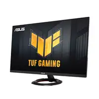 ASUS TUF Gaming VG279Q3R pantalla para PC 68,6 cm (27") 1920 x 1080 Pixeles Full H