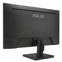 ASUS VA249HG pantalla para PC 60,5 cm (23.8") 1920 x 1080 Pixeles Full HD LCD Negr
