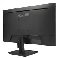 ASUS VA249HG pantalla para PC 60,5 cm (23.8") 1920 x 1080 Pixeles Full HD LCD Negr