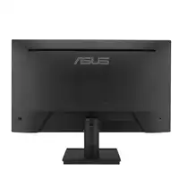 ASUS VA249HG pantalla para PC 60,5 cm (23.8") 1920 x 1080 Pixeles Full HD LCD Negr