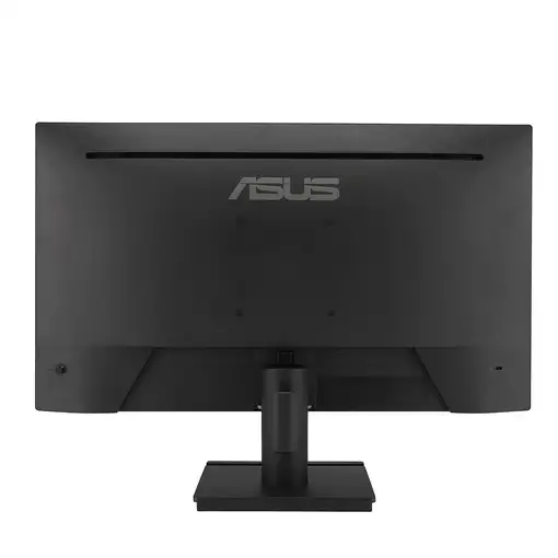 ASUS VA249HG pantalla para PC 60,5 cm (23.8") 1920 x 1080 Pixeles Full HD LCD Negr