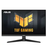ASUS TUF Gaming VG279QE5A pantalla para PC 68,6 cm (27") 1920 x 1080 Pixeles Full