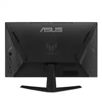ASUS TUF Gaming VG279QE5A pantalla para PC 68,6 cm (27") 1920 x 1080 Pixeles Full