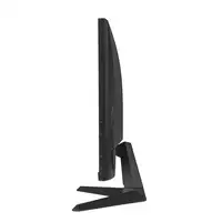 ASUS TUF Gaming VG279QE5A pantalla para PC 68,6 cm (27") 1920 x 1080 Pixeles Full