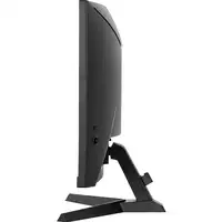iiyama G-MASTER GC2480HSU-B1 pantalla para PC 61 cm (24") 1920 x 1080 Pixeles Full