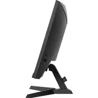 iiyama G-MASTER GC2480HSU-B1 pantalla para PC 61 cm (24") 1920 x 1080 Pixeles Full