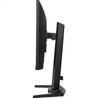 iiyama G-MASTER GB2445HSU-B2 LED display 60,5 cm (23.8") 1920 x 1080 Pixeles Full
