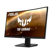 ASUS TUF Gaming VG24VQE pantalla para PC 59,9 cm (23.6") 1920 x 1080 Pixeles Full