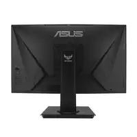 ASUS TUF Gaming VG24VQE pantalla para PC 59,9 cm (23.6") 1920 x 1080 Pixeles Full