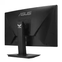 ASUS TUF Gaming VG24VQE pantalla para PC 59,9 cm (23.6") 1920 x 1080 Pixeles Full