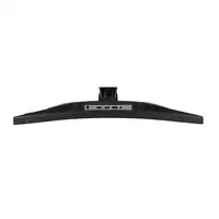 ASUS TUF Gaming VG24VQE pantalla para PC 59,9 cm (23.6") 1920 x 1080 Pixeles Full