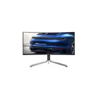 AOC Porsche PD34 pantalla para PC 86,4 cm (34'') 3440 x 1440 Pixeles Wide Quad HD Q