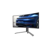 AOC Porsche PD34 pantalla para PC 86,4 cm (34'') 3440 x 1440 Pixeles Wide Quad HD Q