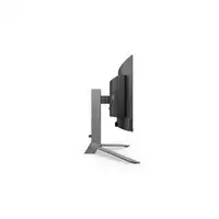 AOC Porsche PD34 pantalla para PC 86,4 cm (34'') 3440 x 1440 Pixeles Wide Quad HD Q